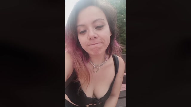 KimieChan  25-09-2022